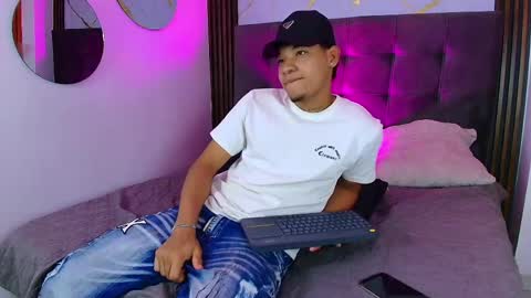 Bick Khonn online show from 05.23.26