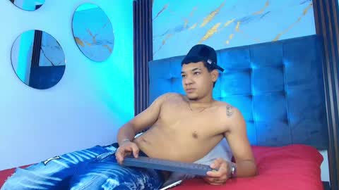 Bick Khonn online show from 05.29.26