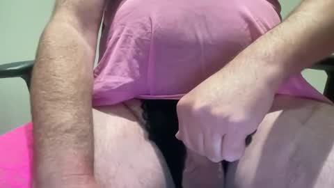 Snapshot of bicockinpanties chatting on 12.20.25 bicockinpanties online show from 12.20.25