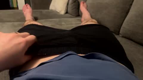 biconsph online show from 04.26.26