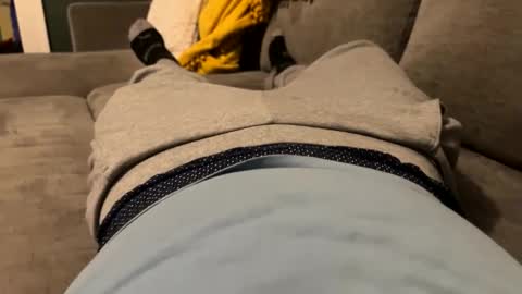 biconsph online show from 04.29.26