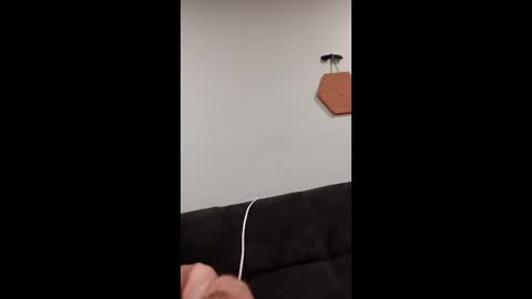 Hung-bisexual online show from 01.17.26