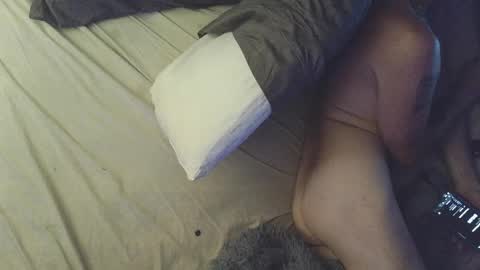 Pansexual D online show from 10.19.25