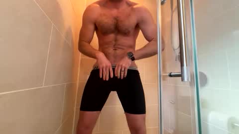 bicuriousbigdick online show from 02.13.26