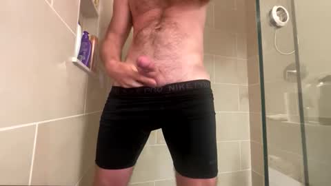 bicuriousbigdick online show from 06.01.26