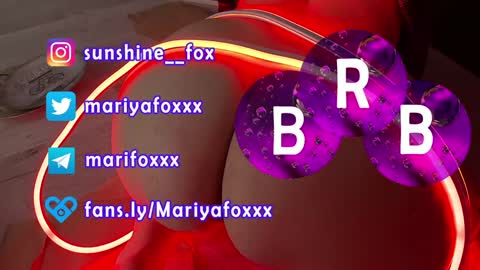 Snapshot of bicycle777 chatting on 03.06.25 Mariya online show from 03.06.25