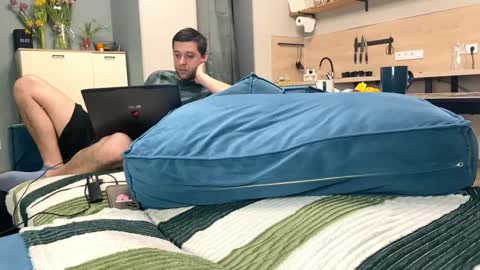 Snapshot of bicycle777 chatting on 03.12.25 Mariya online show from 03.12.25