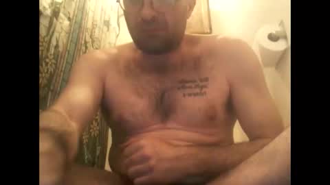 bidaddy5959 online show from 03.02.26