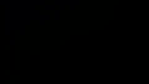 Snapshot of bien_77 chatting on 03.01.26 bien_77 online show from 03.01.26