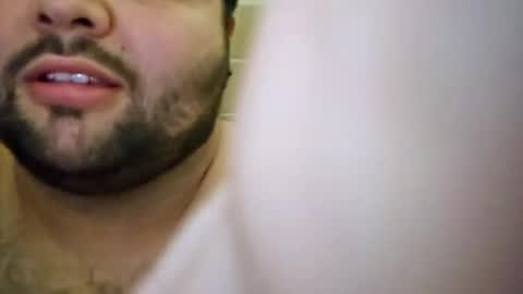 Bienguero online show from 12.14.24