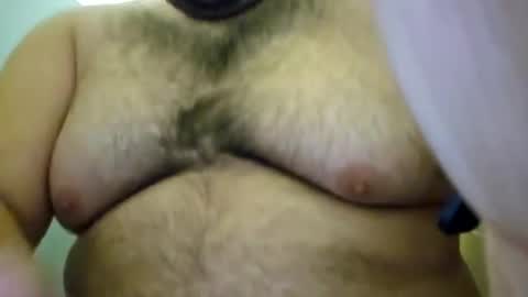 Bienguero online show from 12.15.24