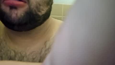 Bienguero online show from 12.25.24