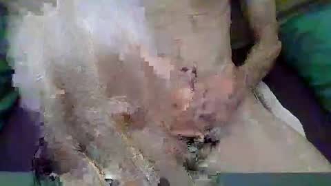 BiEntry online show from 11.11.25