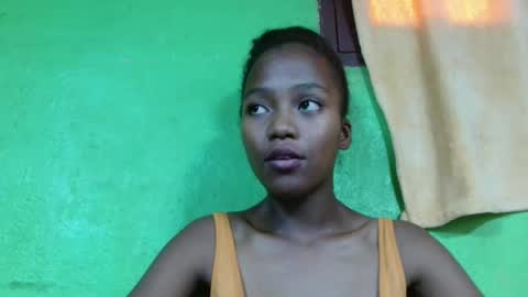 bienvenue987832 online show from 03.31.26