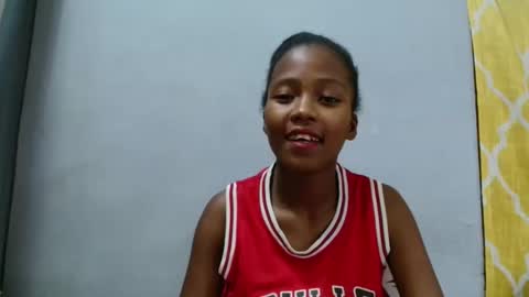 bienvenue987832 online show from 04.04.26