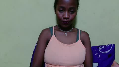 bienvenue987832 online show from 04.08.26