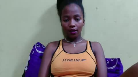 bienvenue987832 online show from 04.11.26