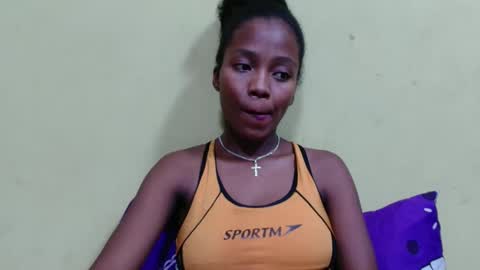 bienvenue987832 online show from 04.12.26