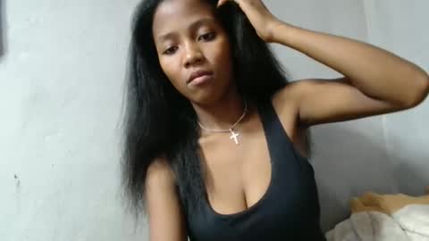 bienvenue987832 online show from 05.20.26