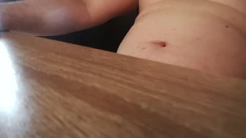 Snapshot of biexhib35 chatting on 06.21.26 biexhib35 online show from 06.21.26