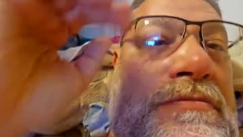 biff768816 online show from 12.31.24