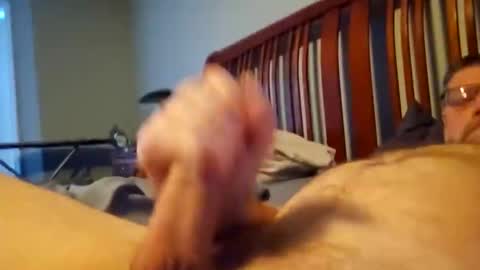 biff768816 online show from 01.03.25