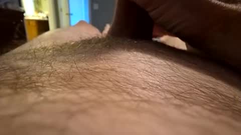 biff768816 online show from 10.17.25