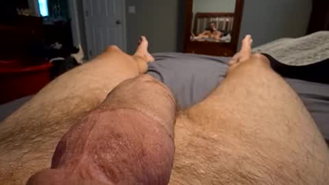 Snapshot of biff768816 chatting on 04.22.26 biff768816 online show from 04.22.26