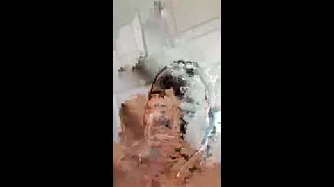bifferjames online show from 06.06.26