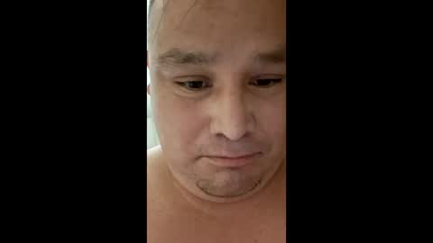 bifferjames online show from 06.09.26
