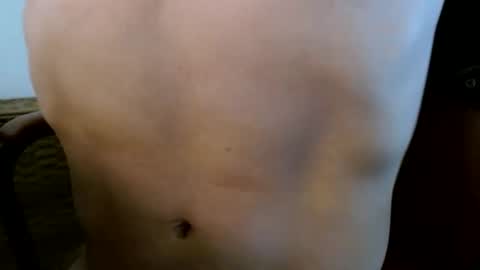 Snapshot of bifitboy chatting on 12.15.25 Ryan online show from 12.15.25