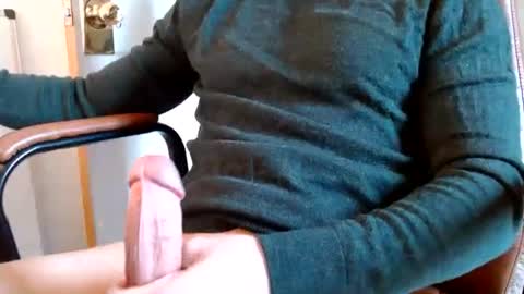 Snapshot of bifitboy chatting on 12.22.25 Ryan online show from 12.22.25