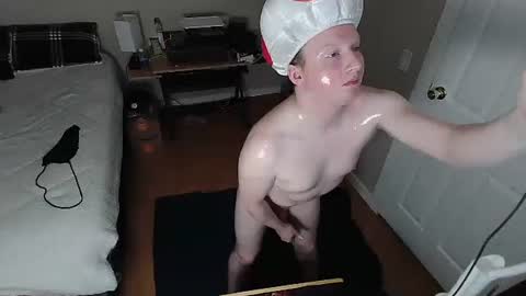 sexboy5000 online show from 11.11.25