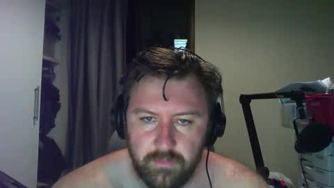 big123363021 online show from 01.08.25