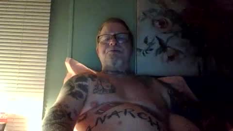 Snapshot of big188548 chatting on 02.06.26 big188548 online show from 02.06.26