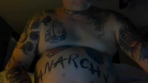 big188548 online show from 06.29.26