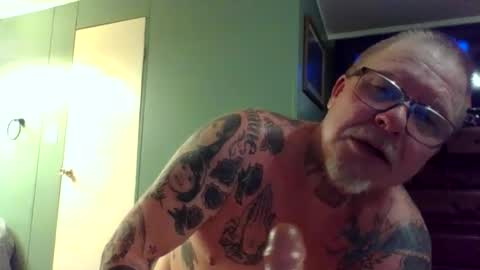 big188548 online show from 07.01.26