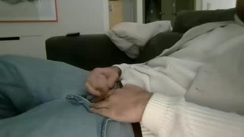 big1one82 online show from 01.13.26