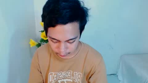 nash online show from 03.31.26