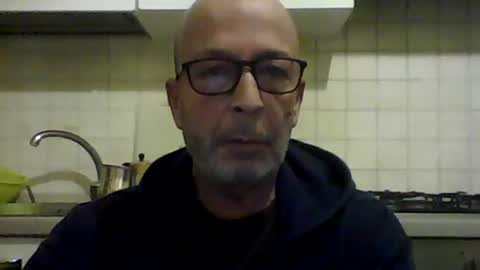 Snapshot of big23italy chatting on 03.13.26 big23italy online show from 03.13.26