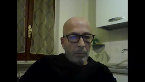 Snapshot of big23italy chatting on 03.15.26 big23italy online show from 03.15.26