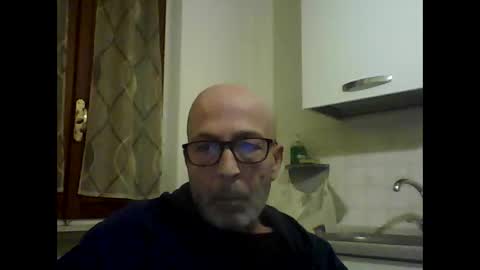 Snapshot of big23italy chatting on 03.16.26 big23italy online show from 03.16.26