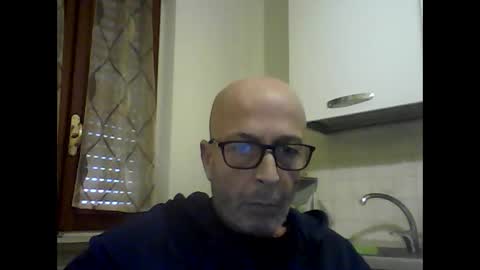 Snapshot of big23italy chatting on 03.21.26 big23italy online show from 03.21.26