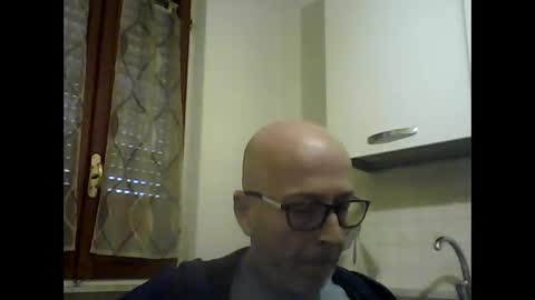Snapshot of big23italy chatting on 03.22.26 big23italy online show from 03.22.26