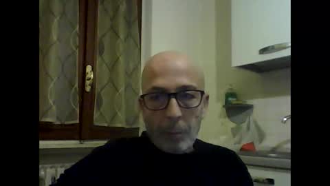 Snapshot of big23italy chatting on 03.23.26 big23italy online show from 03.23.26