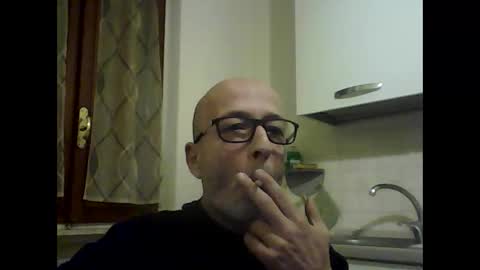 Snapshot of big23italy chatting on 03.25.26 big23italy online show from 03.25.26