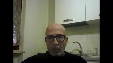 Snapshot of big23italy chatting on 03.27.26 big23italy online show from 03.27.26