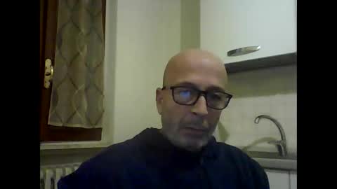 Snapshot of big23italy chatting on 03.28.26 big23italy online show from 03.28.26