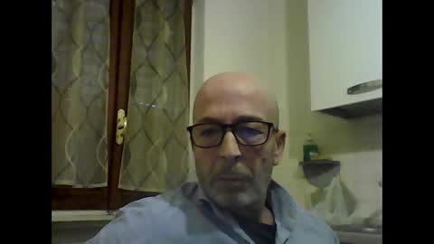 Snapshot of big23italy chatting on 04.01.26 big23italy online show from 04.01.26