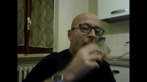 Snapshot of big23italy chatting on 04.02.26 big23italy online show from 04.02.26
